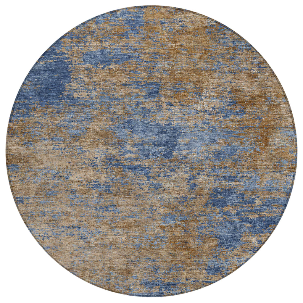 addison chantille acn1093 navy rug