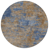 addison chantille acn1093 navy rug