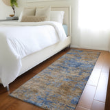 addison chantille acn1093 navy rug