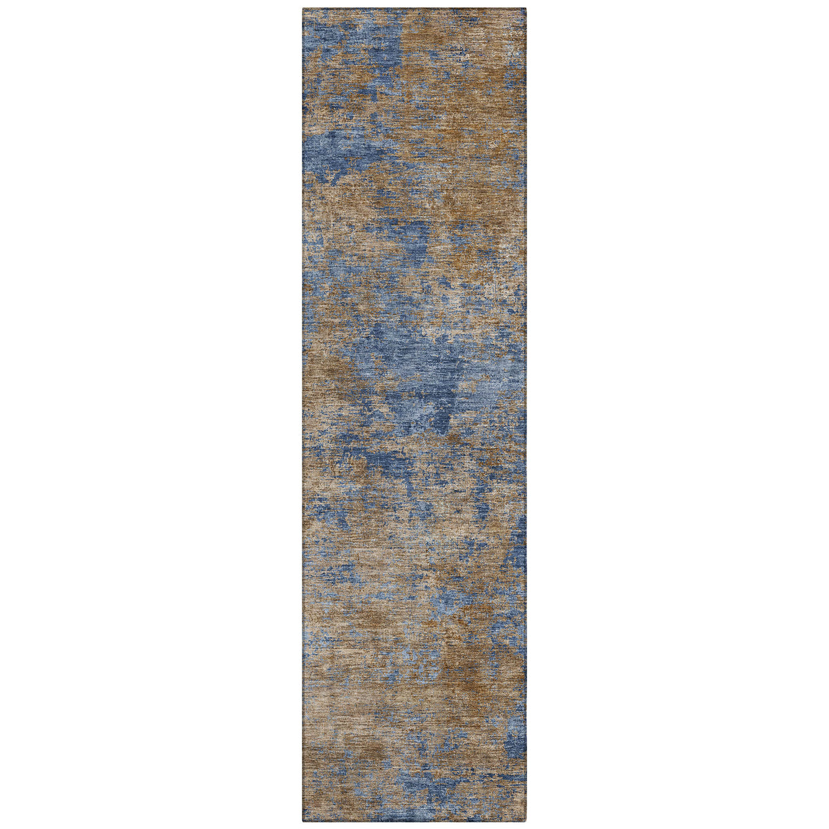 addison chantille acn1093 navy rug