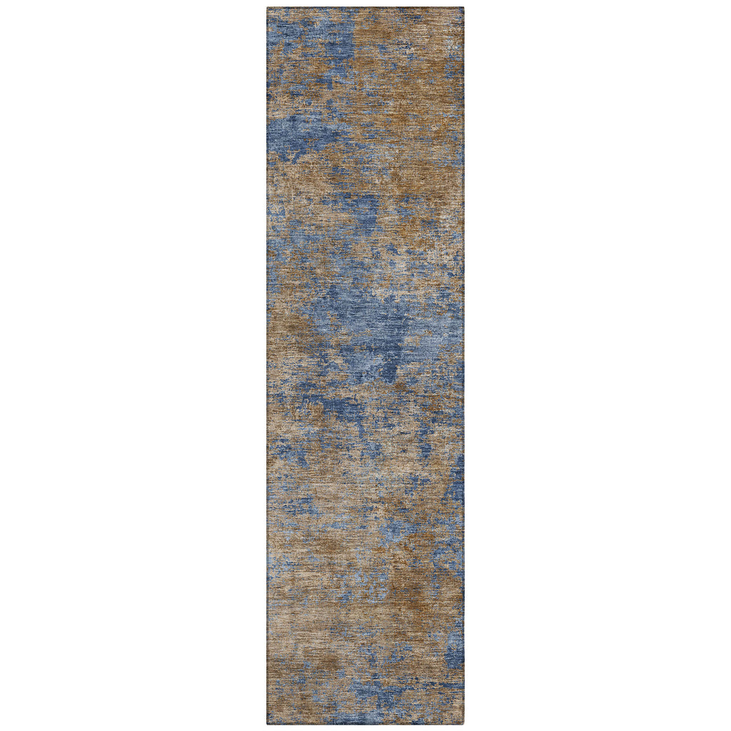 addison chantille acn1093 navy rug