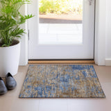 addison chantille acn1093 navy rug