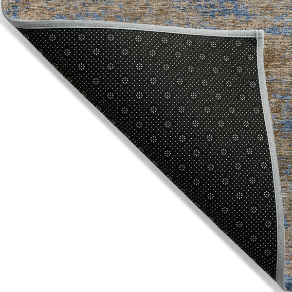 addison chantille acn1093 navy rug