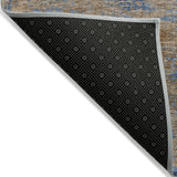 addison chantille acn1093 navy rug