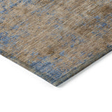 addison chantille acn1093 navy rug