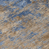 addison chantille acn1093 navy rug