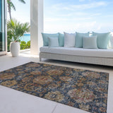 addison chantille acn1094 navy rug