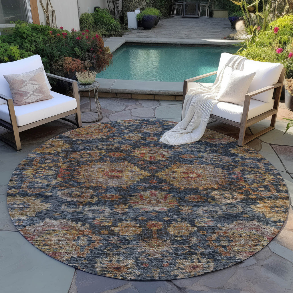 addison chantille acn1094 navy rug