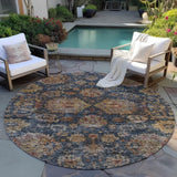 addison chantille acn1094 navy rug