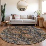 addison chantille acn1094 navy rug