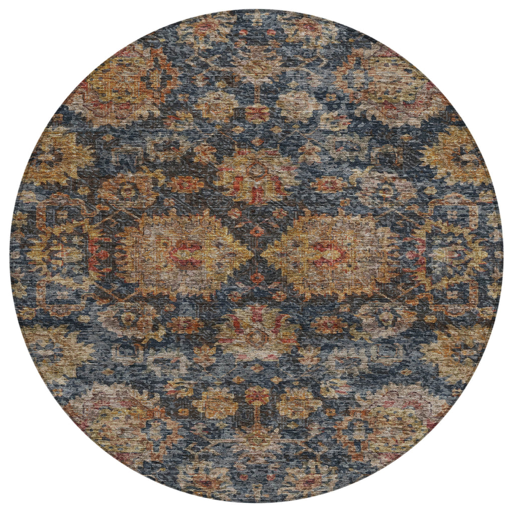 addison chantille acn1094 navy rug