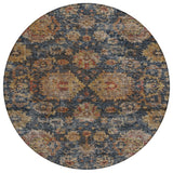 addison chantille acn1094 navy rug