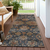 addison chantille acn1094 navy rug