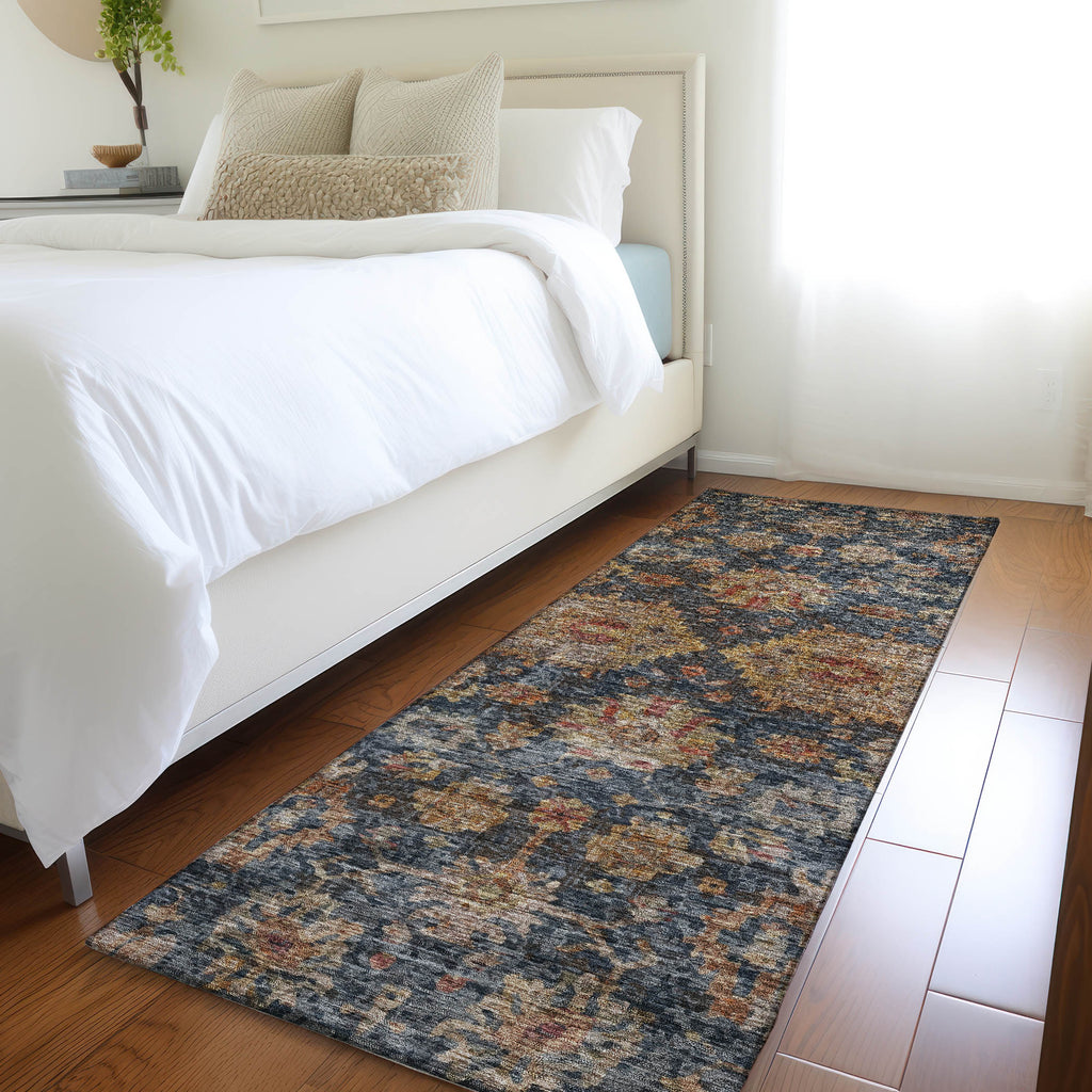 addison chantille acn1094 navy rug