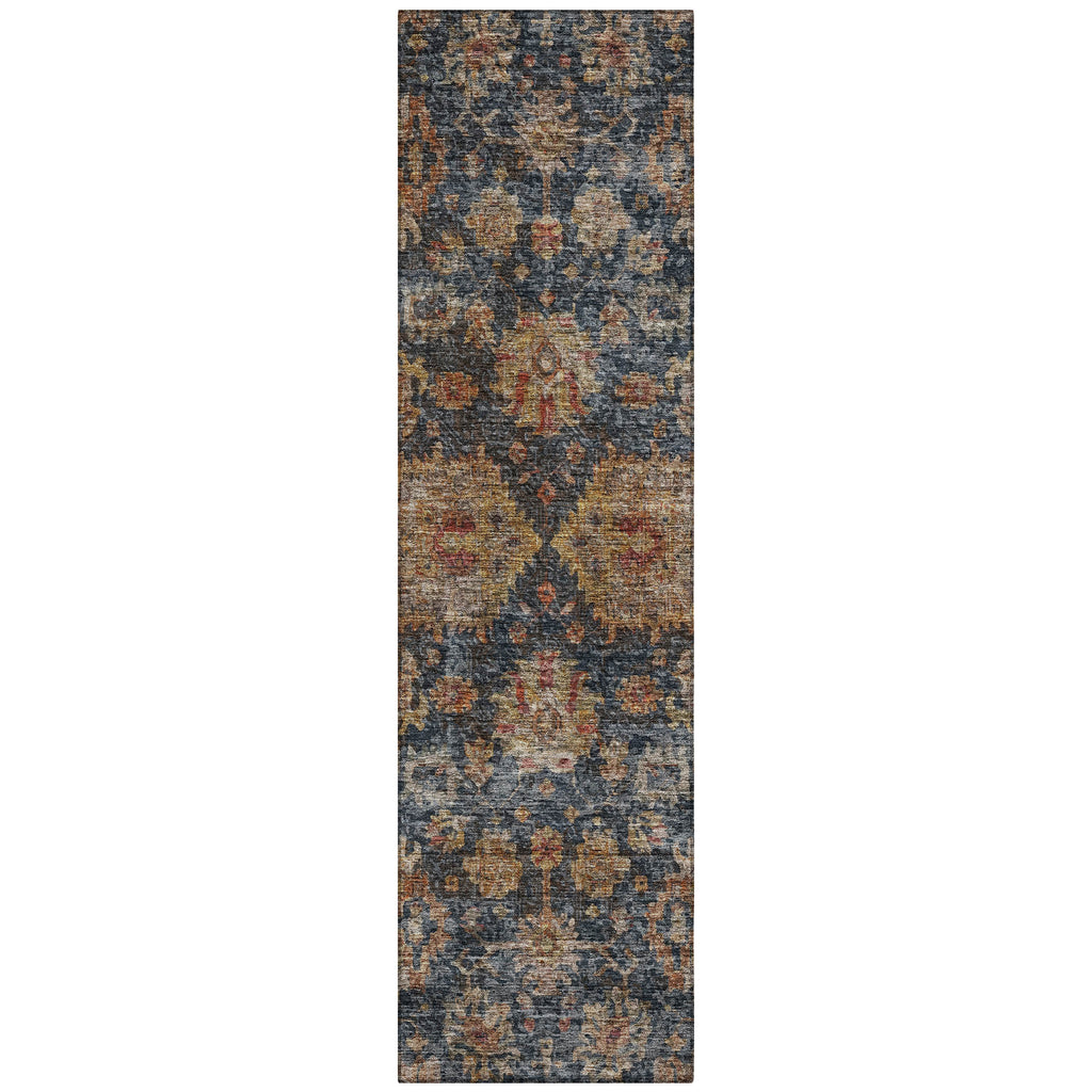 addison chantille acn1094 navy rug