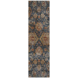 addison chantille acn1094 navy rug