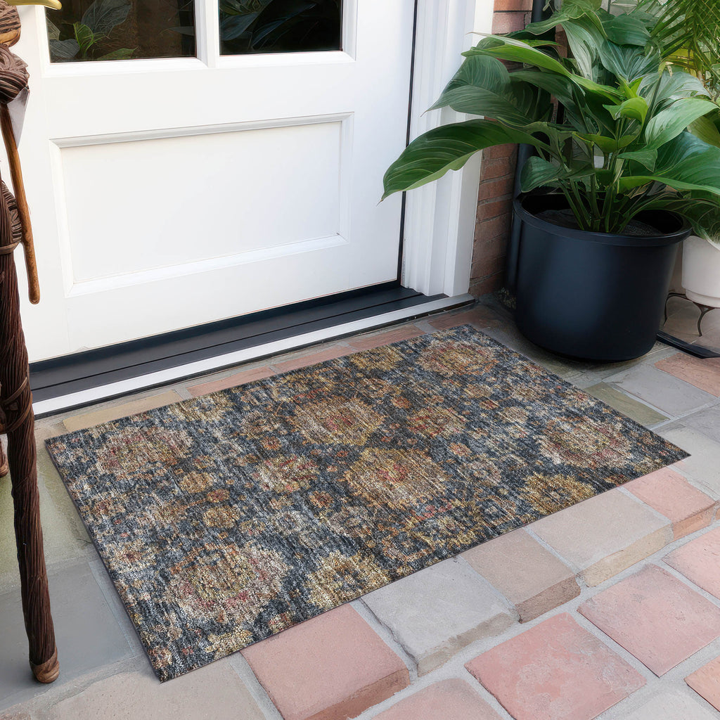 addison chantille acn1094 navy rug