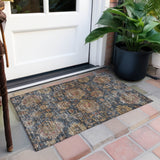 addison chantille acn1094 navy rug