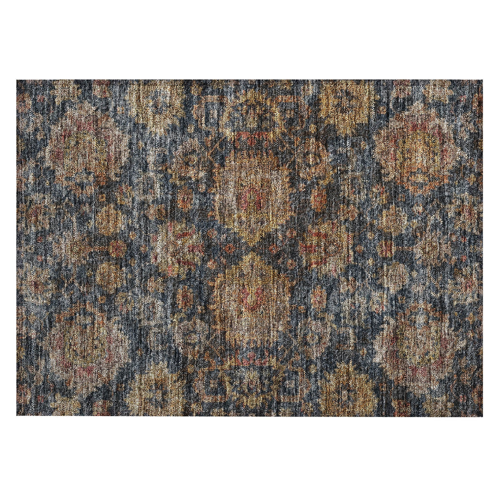addison chantille acn1094 navy rug