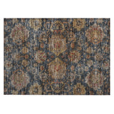 addison chantille acn1094 navy rug