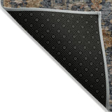 addison chantille acn1094 navy rug
