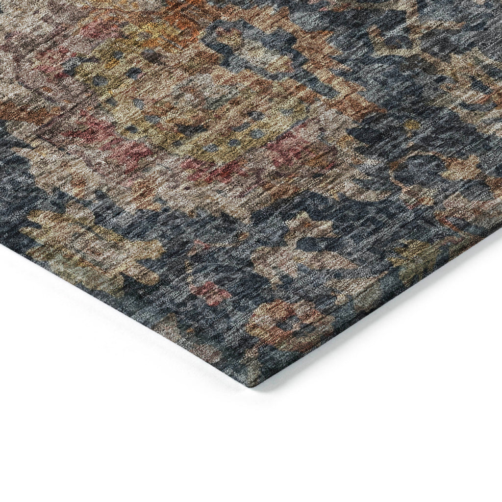 addison chantille acn1094 navy rug