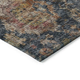 addison chantille acn1094 navy rug