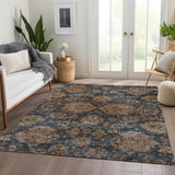 addison chantille acn1094 navy rug