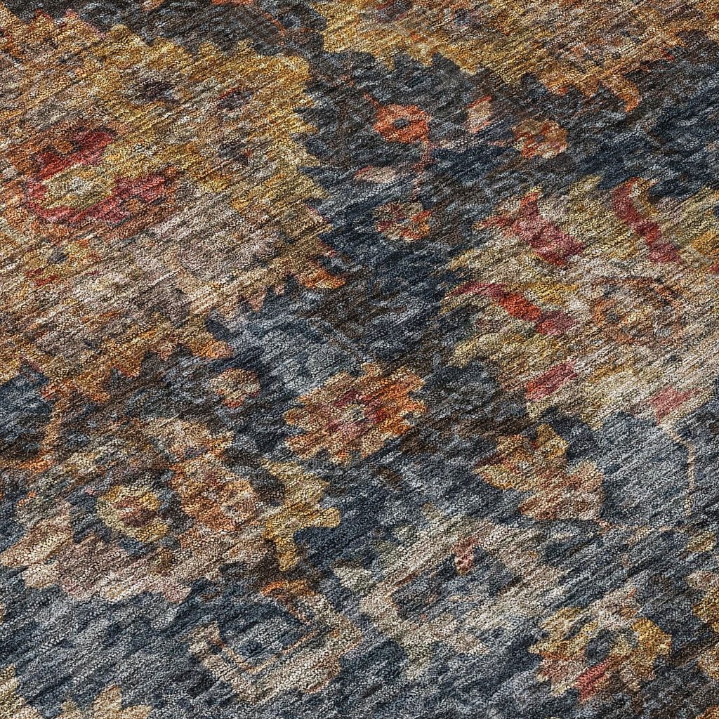addison chantille acn1094 navy rug