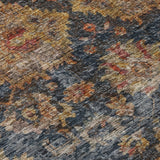addison chantille acn1094 navy rug