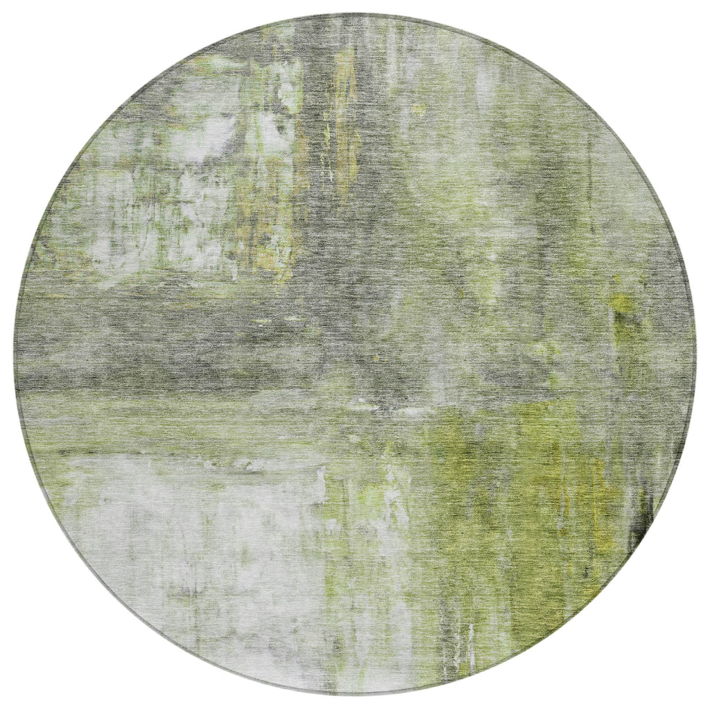 addison chantille acn1095 aloe rug