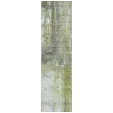 addison chantille acn1095 aloe rug