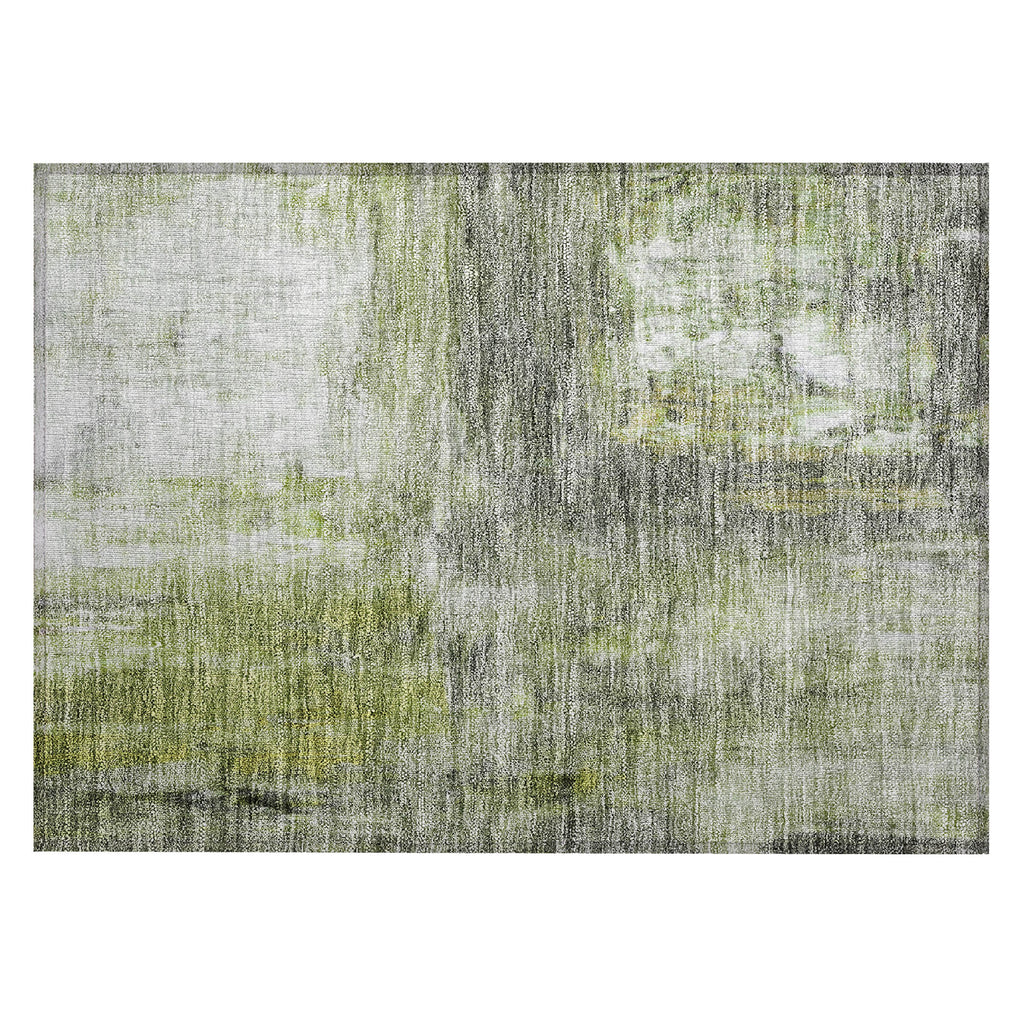 addison chantille acn1095 aloe rug