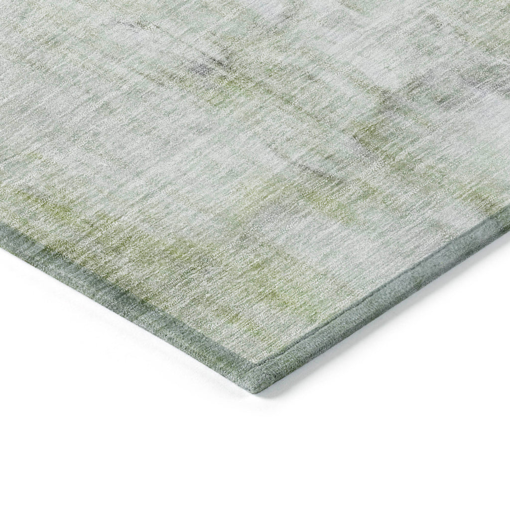 addison chantille acn1095 aloe rug