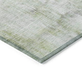 addison chantille acn1095 aloe rug
