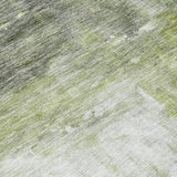 addison chantille acn1095 aloe rug