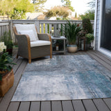 addison chantille acn1095 blue rug