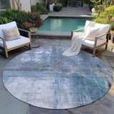 addison chantille acn1095 blue rug