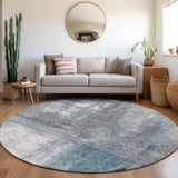 addison chantille acn1095 blue rug