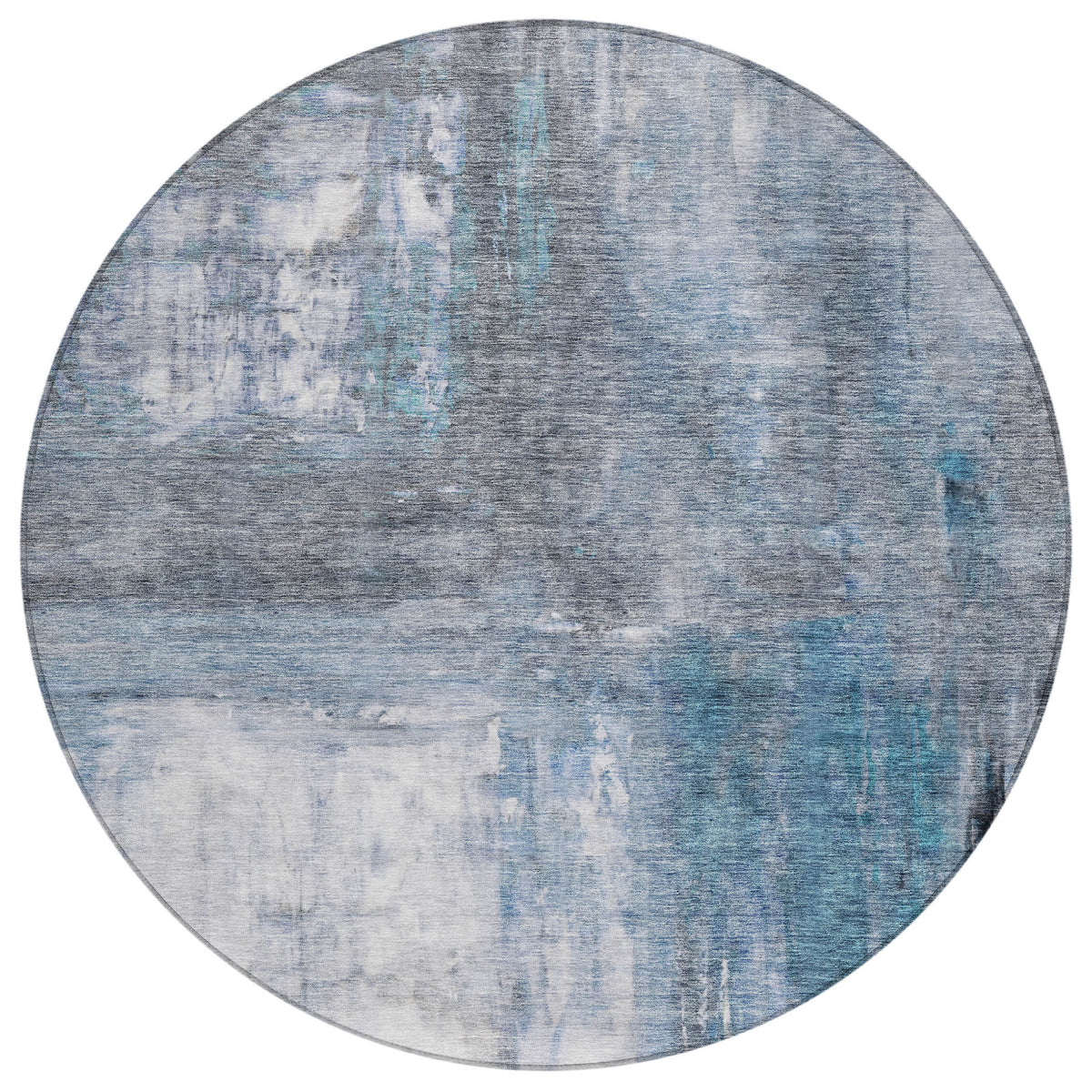 addison chantille acn1095 blue rug