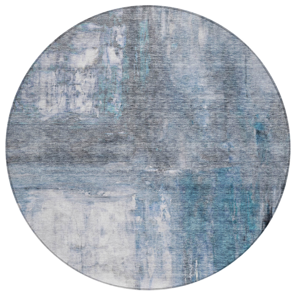 addison chantille acn1095 blue rug