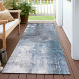 addison chantille acn1095 blue rug