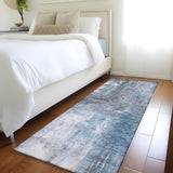 addison chantille acn1095 blue rug