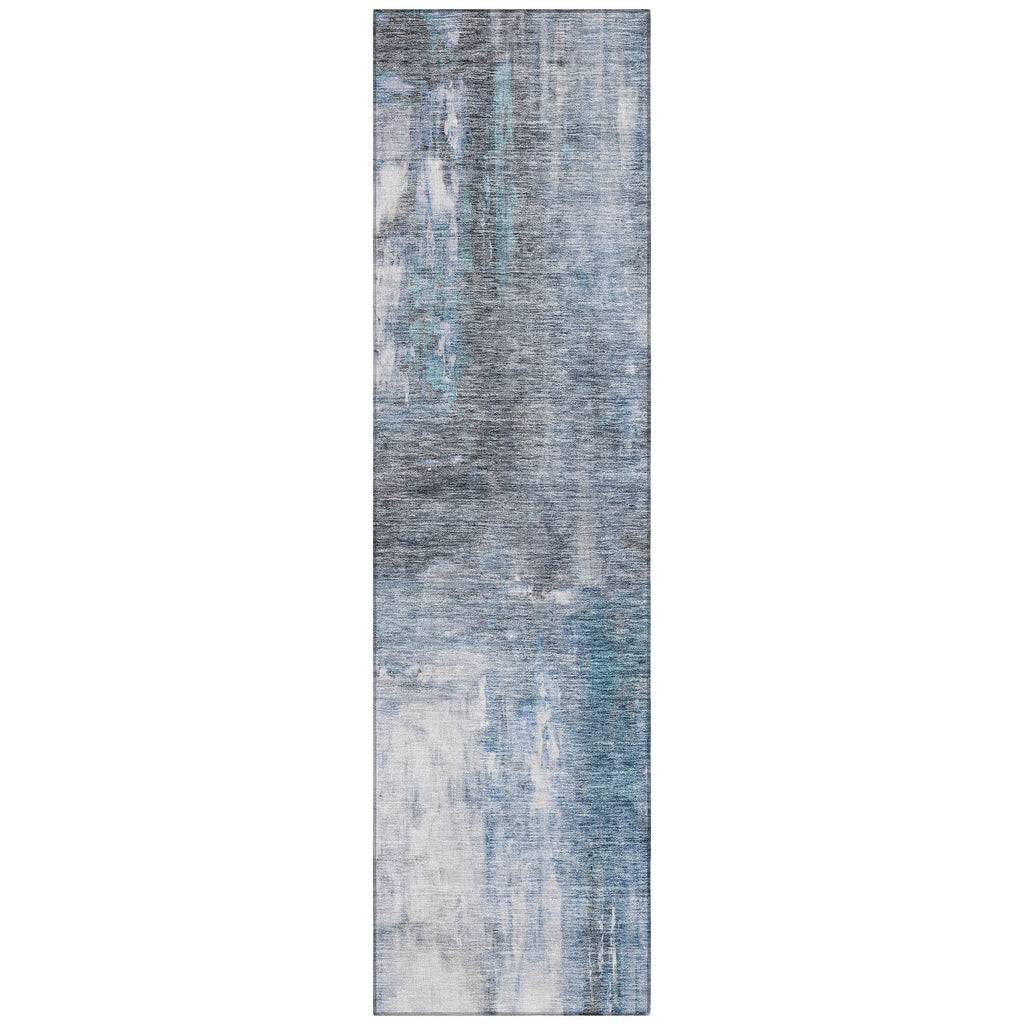 addison chantille acn1095 blue rug