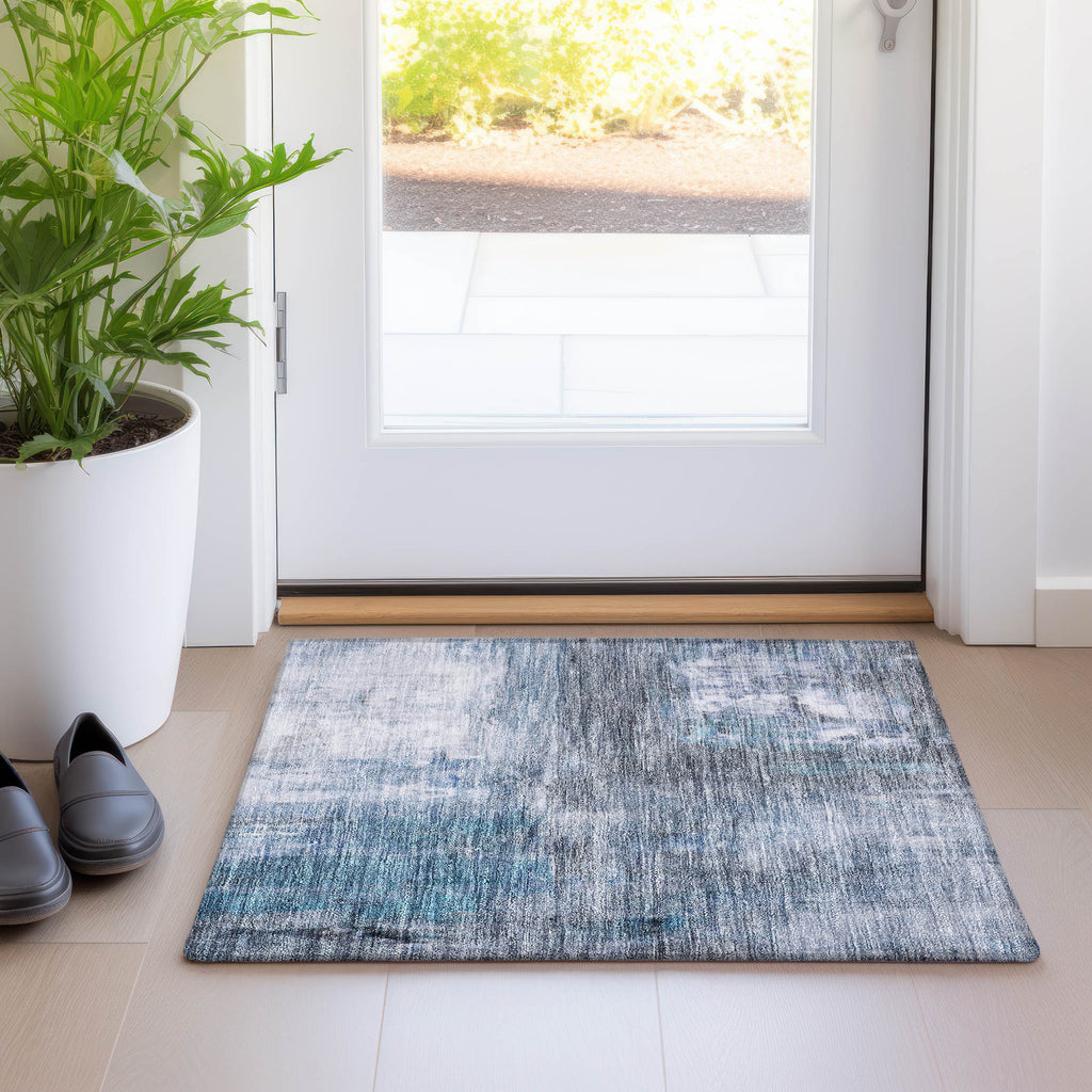 addison chantille acn1095 blue rug