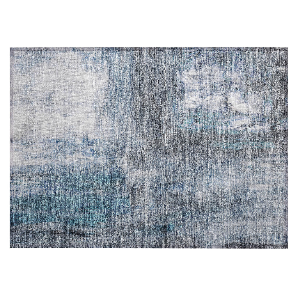 addison chantille acn1095 blue rug