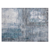 addison chantille acn1095 blue rug