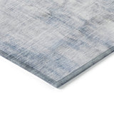 addison chantille acn1095 blue rug