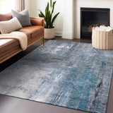 addison chantille acn1095 blue rug