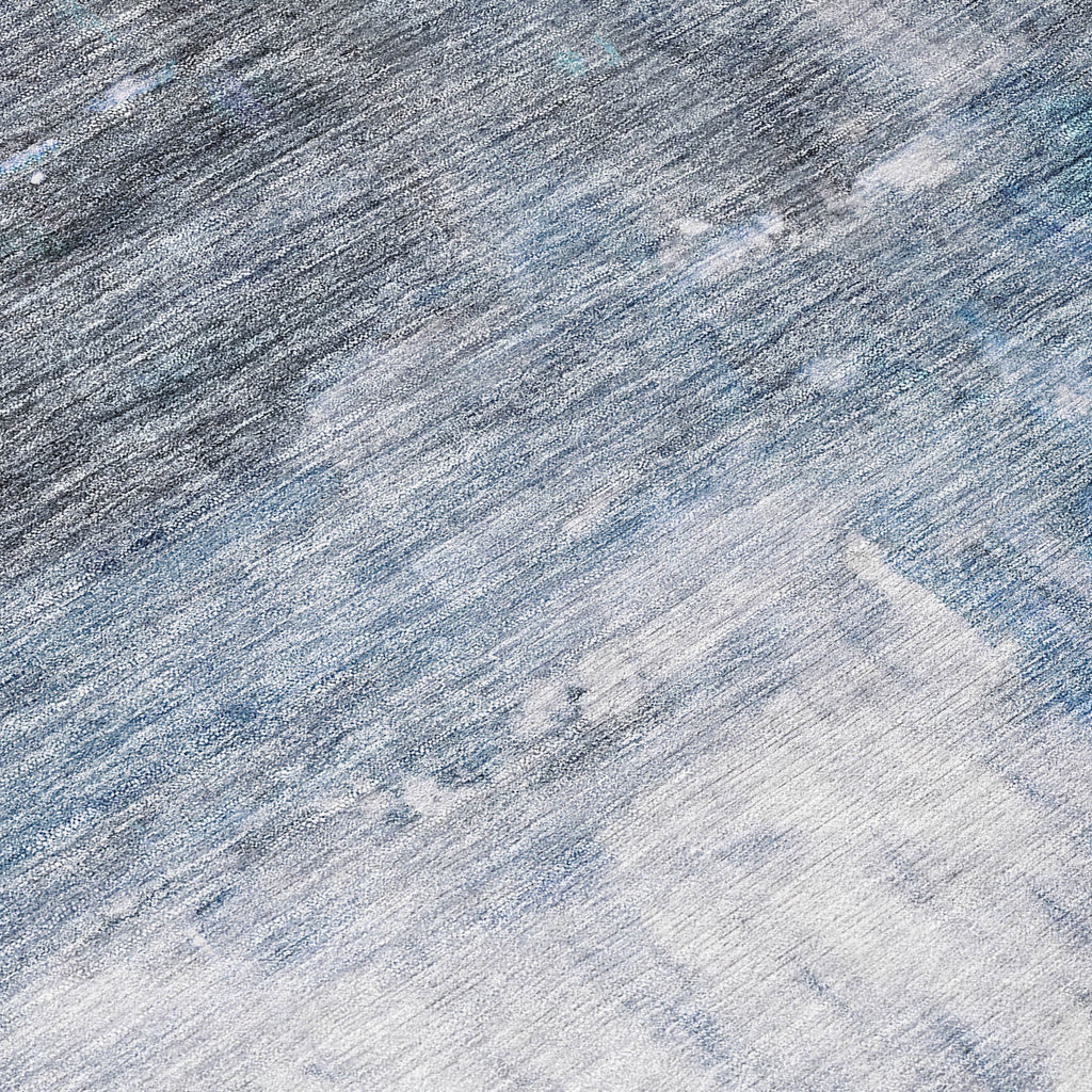 addison chantille acn1095 blue rug